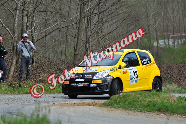 DSC_0005.jpg